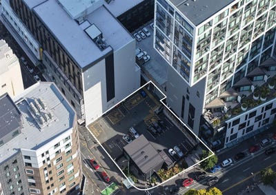 /international/nz/151-victoria-street-te-aro-wellington-380119805246/