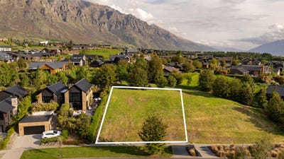 /international/nz/23-rannoch-drive-jacks-point-central-otago-lakes-district-380119812414/