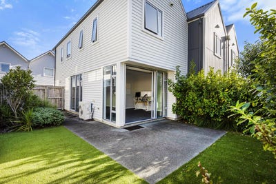 /international/nz/20-eruera-love-lane-waterloo-wellington-380119831890/
