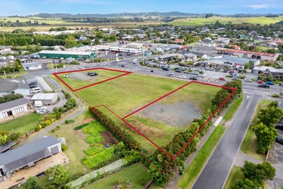 /international/nz/lot-1-4-38-moir-street-mangawhai-northland-380119831921/