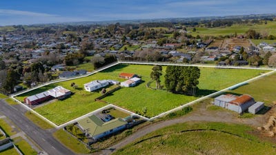 /international/nz/43-45-49-miro-street-inglewood-taranaki-380119875413/