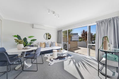 /international/nz/25-roberta-avenue-glendowie-auckland-380119863208/