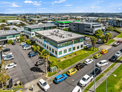 /international/nz/3-ceres-court-albany-auckland-380119821816/