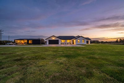 /international/nz/41-counsell-road-makarewa-southland-380120000431/
