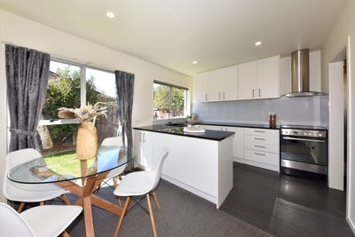 /international/nz/49b-withells-road-avonhead-canterbury-380120077954/