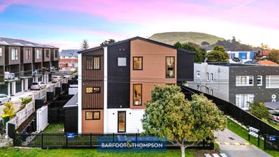/international/nz/53-court-crescent-panmure-auckland-380119835722/