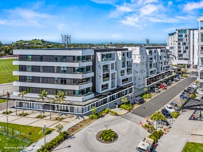 /international/nz/223-greenlane-west-epsom-auckland-380119821536/