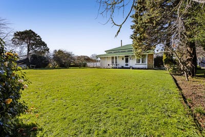 /international/nz/24-castle-eltham-taranaki-380119820028/