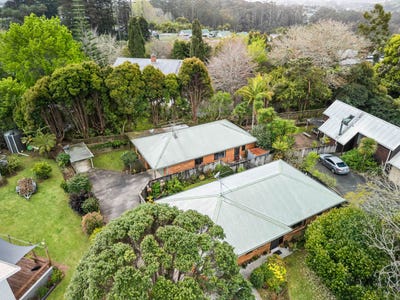 /international/nz/4b-jacaranda-place-kerikeri-northland-380119984495/