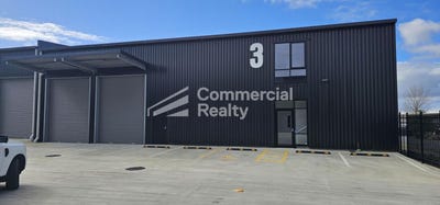 /international/nz/mangere-auckland-380119882656/