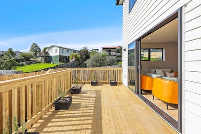 /international/nz/29e-kellett-road-ranui-auckland-380120076939/
