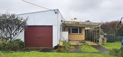/international/nz/16-suffolk-street-patea-taranaki-380120025692/