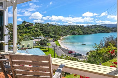 /international/nz/2700-wyuna-bay-road-coromandel-coromandel-380119861644/