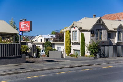 /international/nz/958-968-george-street-north-dunedin-otago-380119807496/
