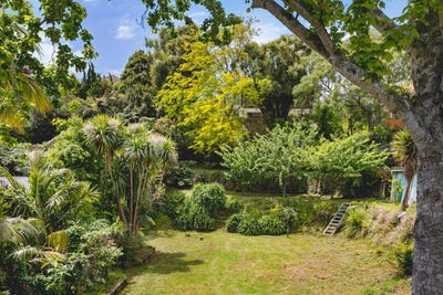 /international/nz/81-mill-road-new-plymouth-central-taranaki-380119862640/