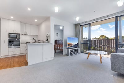 /international/nz/101-20a-alfriston-road-manurewa-east-auckland-380119873348/
