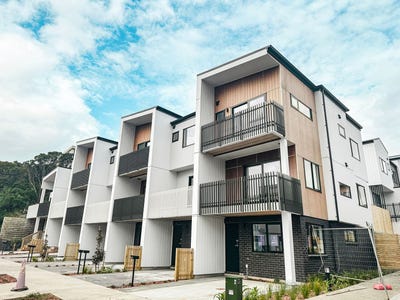 /international/nz/39-tahepuia-lane-mount-wellington-auckland-380119984662/