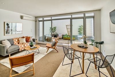 /international/nz/35-torrens-terrace-mount-cook-wellington-380119806548/