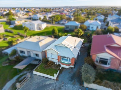 /international/nz/4-brunswick-street-seaview-canterbury-380119854385/