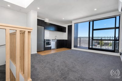 /international/nz/373-st-asaph-street-christchurch-central-canterbury-380119822204/