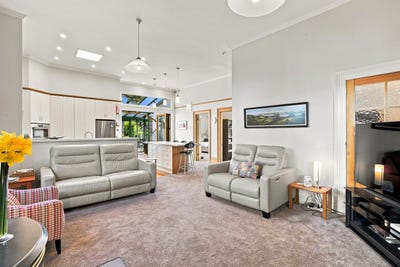 /international/nz/19-granville-terrace-belleknowes-otago-380119879683/