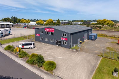 /international/nz/15-rolfe-way-putaruru-waikato-380119822454/