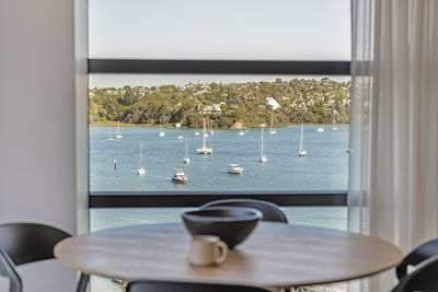 /international/nz/701-6-boundary-road-hobsonville-auckland-380119822344/