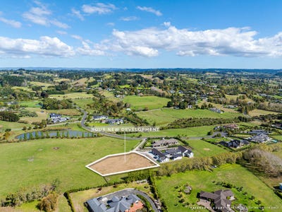 /international/nz/20-oak-valley-road-dairy-flat-auckland-380119850568/