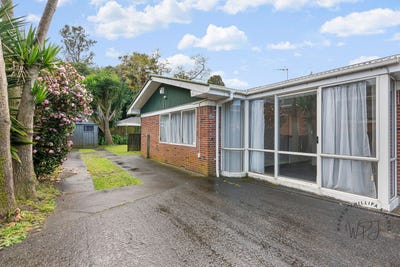 /international/nz/2-15-rosehill-drive-rosehill-auckland-380120025945/