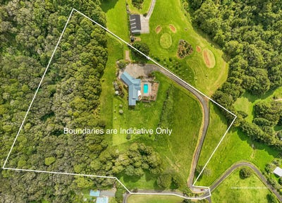 /international/nz/30-galliard-way-kauri-northland-380119808769/