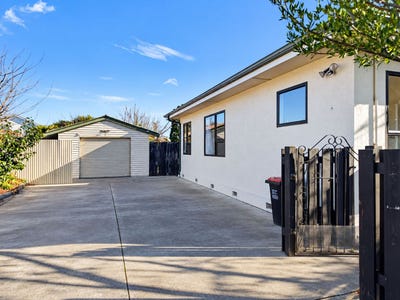 /international/nz/1000-williams-street-mahora-hawkes-bay-380120126806/