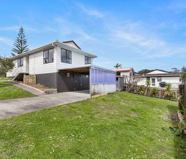 /international/nz/64a-sunvue-road-glen-eden-auckland-380119963884/