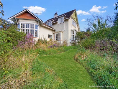 /international/nz/20-appleby-street-hampden-otago-380119937101/