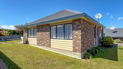 /international/nz/2-19-matai-crescent-putaruru-waikato-380119854776/