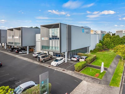 /international/nz/1-9-orbit-drive-albany-auckland-380119806521/