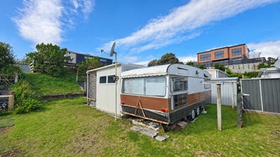 /international/nz/lot-72-20-tasman-road-otaki-beach-wellington-380119937955/