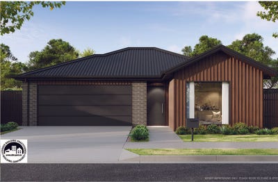 /international/nz/17-cassia-way-rolleston-canterbury-380119809050/