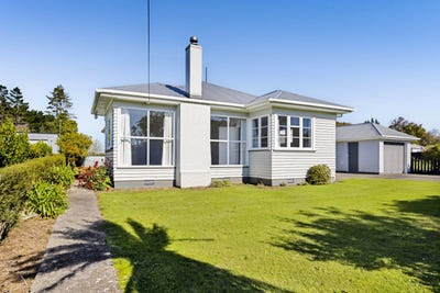 /international/nz/211-regan-street-stratford-taranaki-380119864636/
