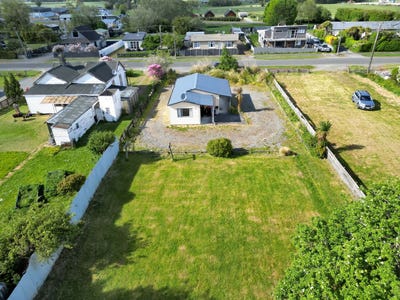 /international/nz/25-helena-street-lumsden-southland-380119820226/