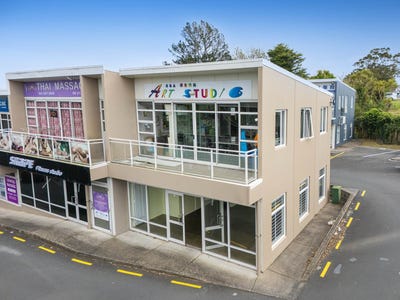 /international/nz/17-6-rosedale-road-pinehill-auckland-380119825965/