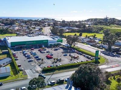 /international/nz/6-manadon-street-spotswood-taranaki-380119802436/