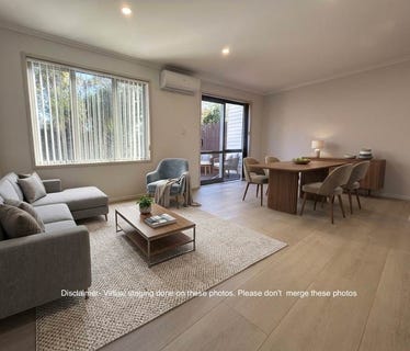 /international/nz/24-chapel-road-flat-bush-auckland-380119859234/