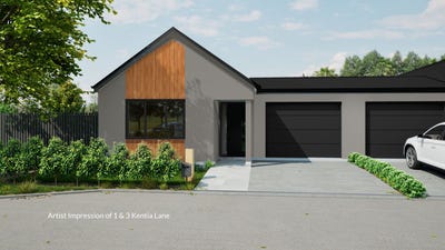 /international/nz/1-kentia-lane-rolleston-canterbury-380119984241/