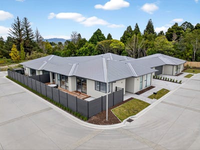 /international/nz/9-driving-range-road-masterton-wairarapa-380119857424/