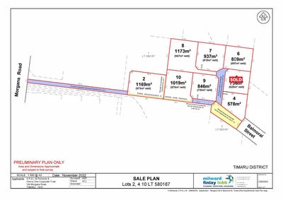 /international/nz/balmoral-street-and-morgans-road-marchwiel-canterbury-380119853046/