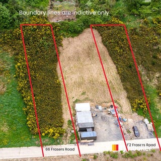 /international/nz/62-66-frasers-road-glenross-otago-380119855894/