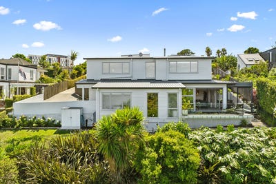 /international/nz/88b-ireland-rd-mount-wellington-auckland-380119870878/