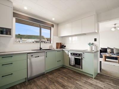 /international/nz/196b-bay-view-road-south-dunedin-otago-380119939575/
