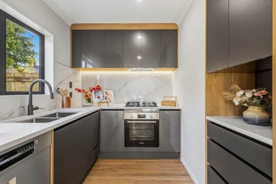/international/nz/29-regent-street-papatoetoe-auckland-380120036543/