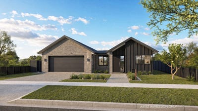 /international/nz/lot-24-te-awa-rise-cambridge-cambridge-waikato-380120102597/